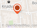 Taxi Turnhout