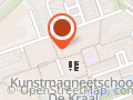 Zenshin Aikido Amsterdam