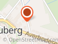 Blauberg Sport