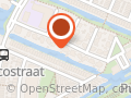 Mediationpraktijk Purmerend
