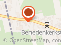 Zwaans Installatiebedrijf