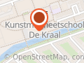 Accumo Verwarmingen
