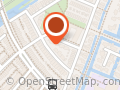 BelConPur belastingconsulent