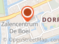 Dermatologisch Centrum Utrecht, locatie Vinkeveen