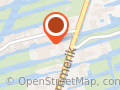 Howarine Nederland