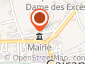 Domaine Les Hautes Cances