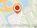 Slotenmaker24-7.amsterdam