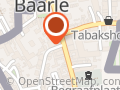 Tabarijntje Bvba