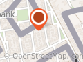 Startersvereniging Chaam