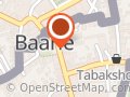 S Tapperij 3.0 - Final Edition