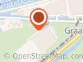 Sportcentrum Neck