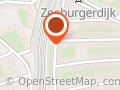Stichting Dienstverlening En Informatie Numydia