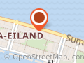 Comfort and Joy