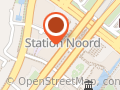 Winkel Amsterdam – Boon's Pitstop