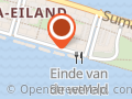 VDH Produkties