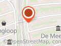 Albert Heijn Supermarkt