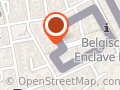 Stichting Orgelfonds