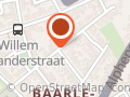 Rijschool Vitesse