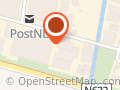 Profisport