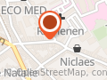 Renaers/Johan