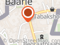 Boetiek Tabarin