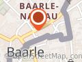 Van Dal Mannenmode Baarle Nassau