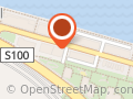 Interparking