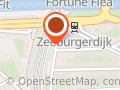 liveYoga - Iyengar Yoga Shala Amsterdam