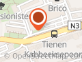 Opium Tienen - Gift- & Flowershop