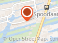 PROP Watersport Vinkeveen