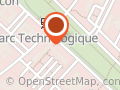 SFR Business Distribution Lyon