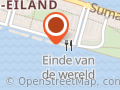 Einde Van de Wereld