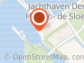 Jachtwerf van der Kuijl BV