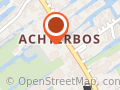 Hervormde Gemeente Vinkeveen
