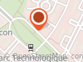 RANGEXPERT