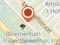 Bureau Sterk in Samenwerken