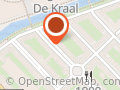De Nieuwe Poort