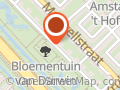 Park van Darwin & Bloementuin, Darwinplantsoen