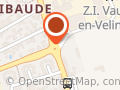 Nouvelle Sidac