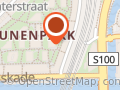 Sluis IT Consultancy B.V.