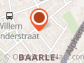 Handboekbinderij en Restauratie Haneveer