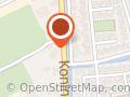 Stichting Sportaccommodatie Grasshoppers/meteoor