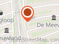HEM Motorrijschool