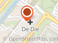 Haarstudio Belinda Amsterdam