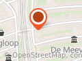 Studio S Amsterdam