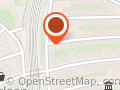 Van Valkenburg