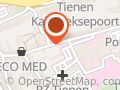 Seniorencentrum Van Het Hageland Vzw