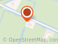 Stichting Techniek en Mens