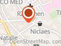 Pizza Roma