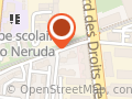 O Fil de Soie 5